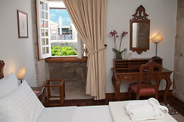 CASA MELO ALVIM