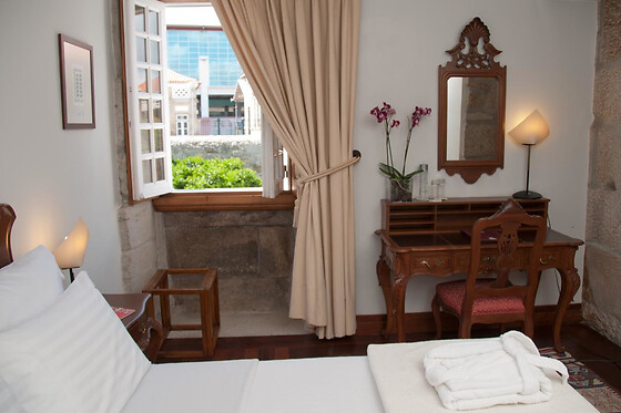 CASA MELO ALVIM - photo 7