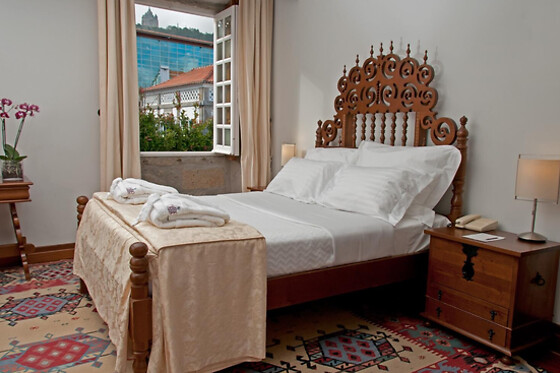 CASA MELO ALVIM - photo 10