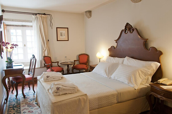 CASA MELO ALVIM - photo 5