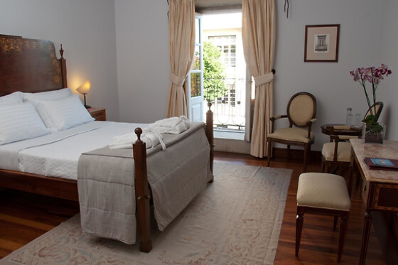 CASA MELO ALVIM - photo 9