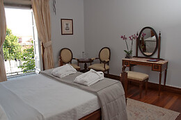 CASA MELO ALVIM