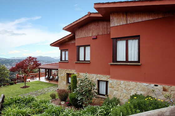 CASA CAMILA - photo 2