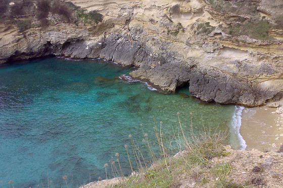 Masseria Le Chianche - photo 2