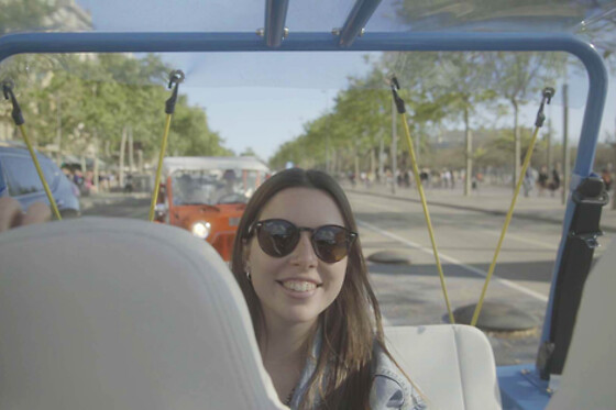 NATIVE DRIVER - photo 6