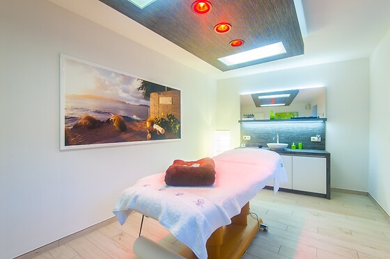 Espace 22 - photo 5