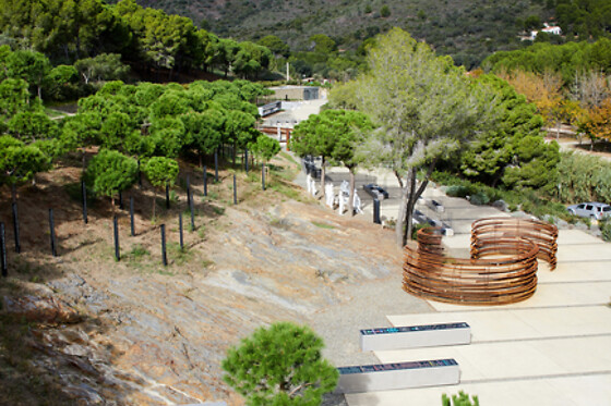 ELBULLI1846 - photo 3