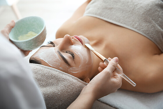 Limpeza fácil sem extração para 2 em Spa Janah Estética e Bem Estar (Lisboa)