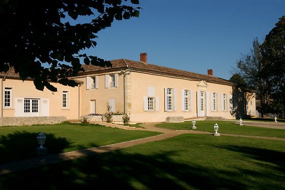 Maison des Vins de Cadillac - photo 3
