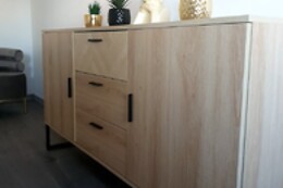 Home Spa Fundão