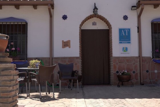 CASAS LA SUERTE - photo 10