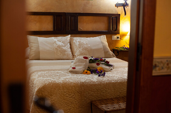 CASAS LA SUERTE - photo 21