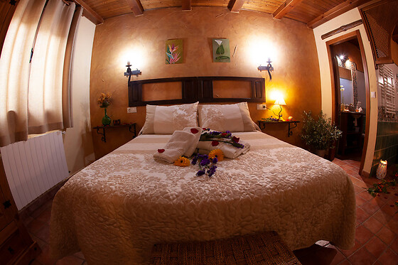 CASAS LA SUERTE - photo 35