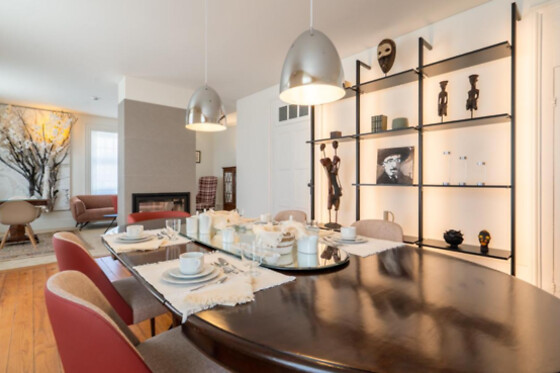 Uma noite em suite com pequeno-almoço para 2 | Fonte Santa Manor House - Vila Nova de Gaia (Porto)