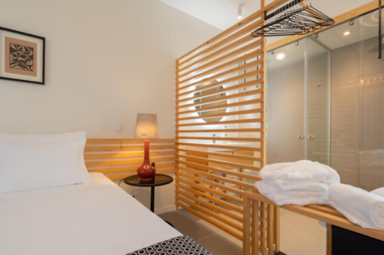 Uma noite em suite com pequeno-almoço para 2 | Fonte Santa Manor House - Vila Nova de Gaia (Porto)
