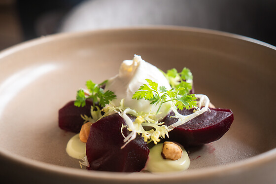 Restaurant Vonck - photo 9