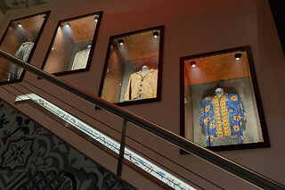 Almoço ou jantar para 2 no Hard Rock Café Porto