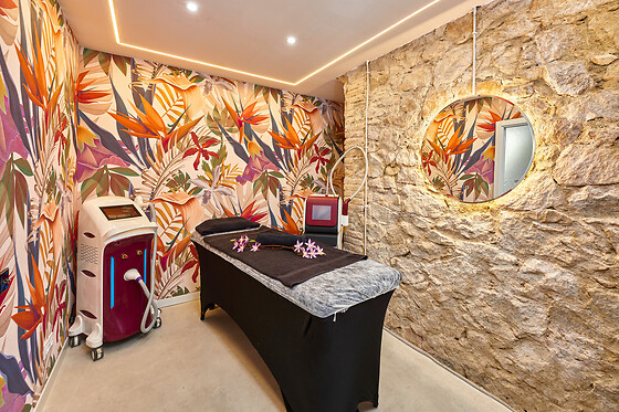 DONE IN SECRET ESTETICA - photo 6