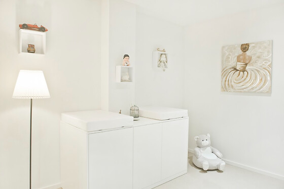 My Baby Spa - photo 2