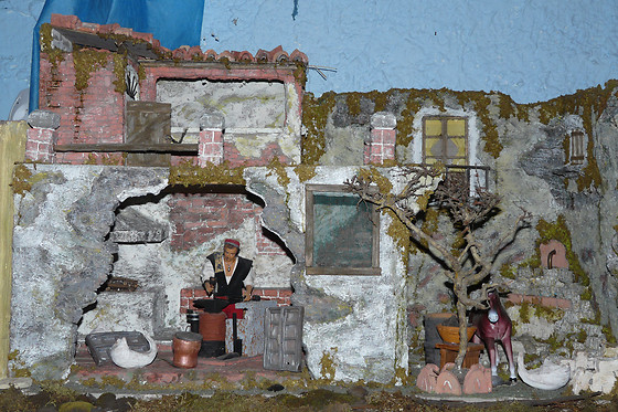 Sicilia In Miniatura - photo 2