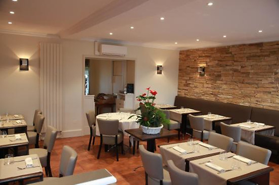 Bistrot La Varenne - photo 2
