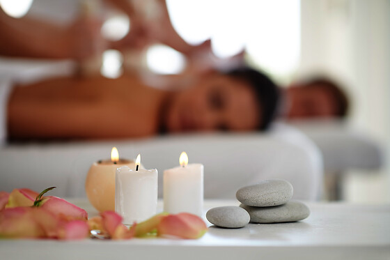 Centro de Estética Manuela Batista - photo 10