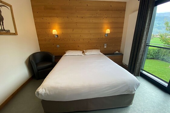 Online Booking EPS - photo 9