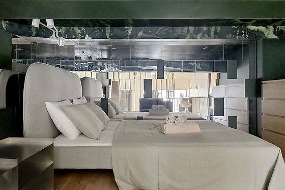 Online Booking EPS - photo 2