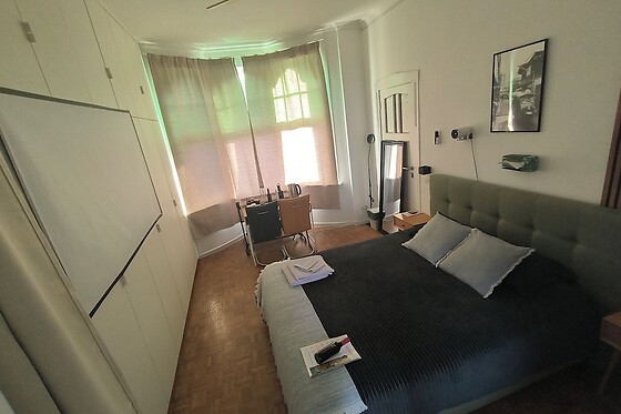 Online Booking EPS - photo 4