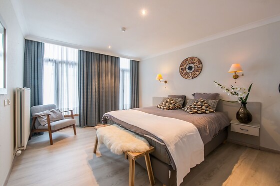 Online Booking EPS - photo 0
