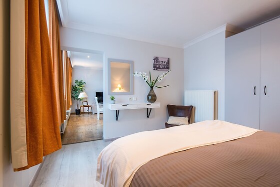 Online Booking EPS - photo 1