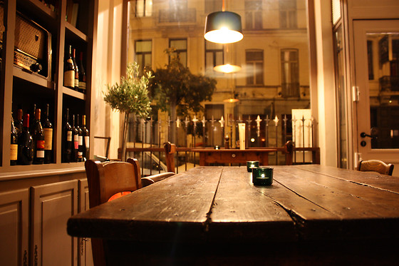 BODEGAS SOMMOS - photo 0