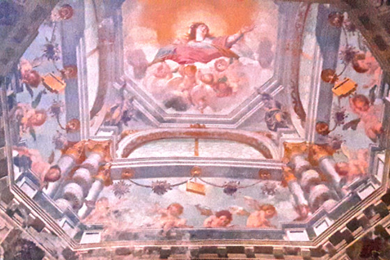 Guida Turistica Privata - photo 21