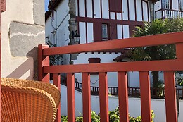 Hôtel Ursula