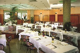 Hotel Sole & Esperia
