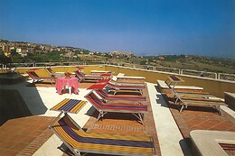 Hotel Sole & Esperia