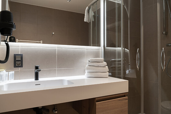 Hotel De Boskar Houthalen - photo 3