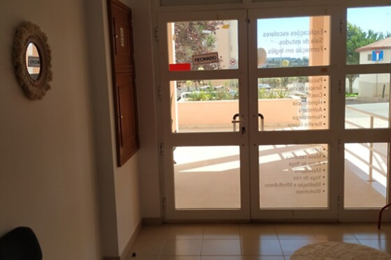 SABEDORIA D'ALMA - photo 1