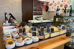 Lisqueijo