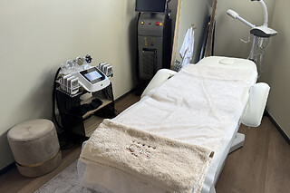 Circuito de Spa para 1 | Health Club Corpo Perfeito Privé (Vila Nova de Famalicão)