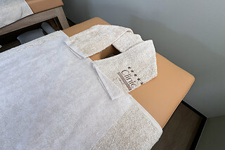 Circuito de Spa para 1 | Health Club Corpo Perfeito Privé (Vila Nova de Famalicão)