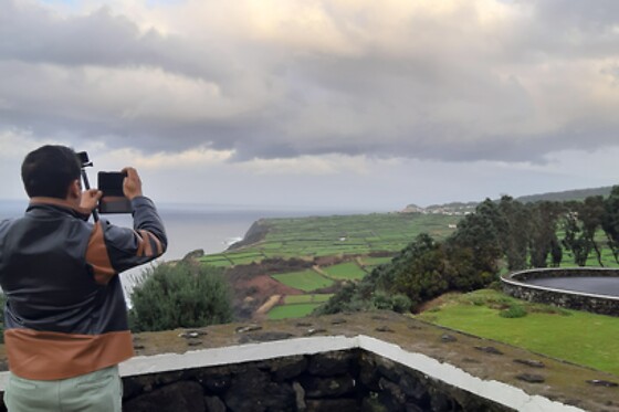 Azores Nature Tours - photo 36