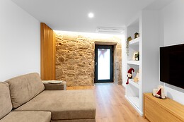 Casa D. Adelaide
