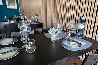 Menu de 32 peças para 2 | Sushi Friendly - Sintra