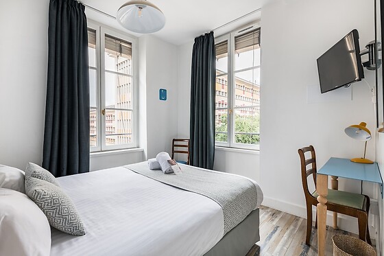 Online Booking EPS - photo 0