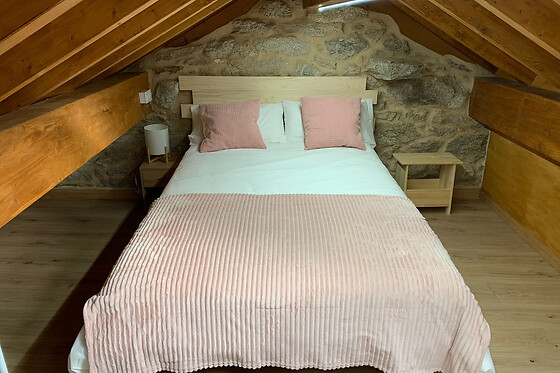 CASA TIO HERMINIO - photo 5