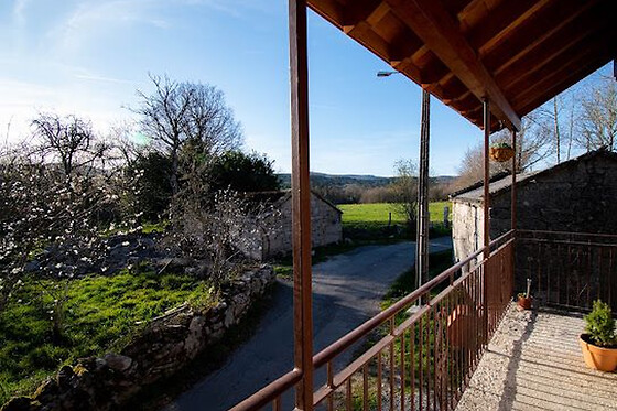 CASA TIO HERMINIO - photo 0