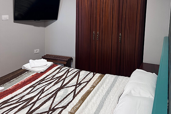 HOTEL CELTA GALAICO - photo 8
