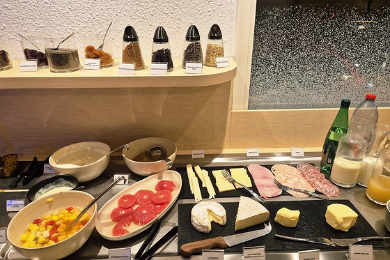 Ibis Styles Lille Villeneuve d’Ascq - photo 4