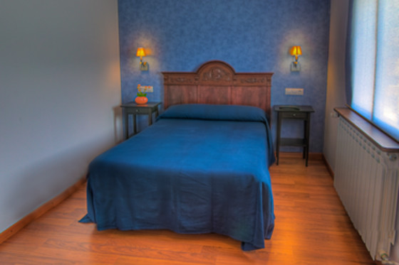 HOTEL CASA CUSTODIO - photo 8